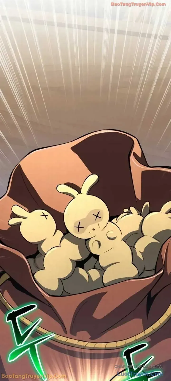 Chuyên Gia Côn Trùng tại Đường Gia Tứ Xuyên Chapter 77 - 12