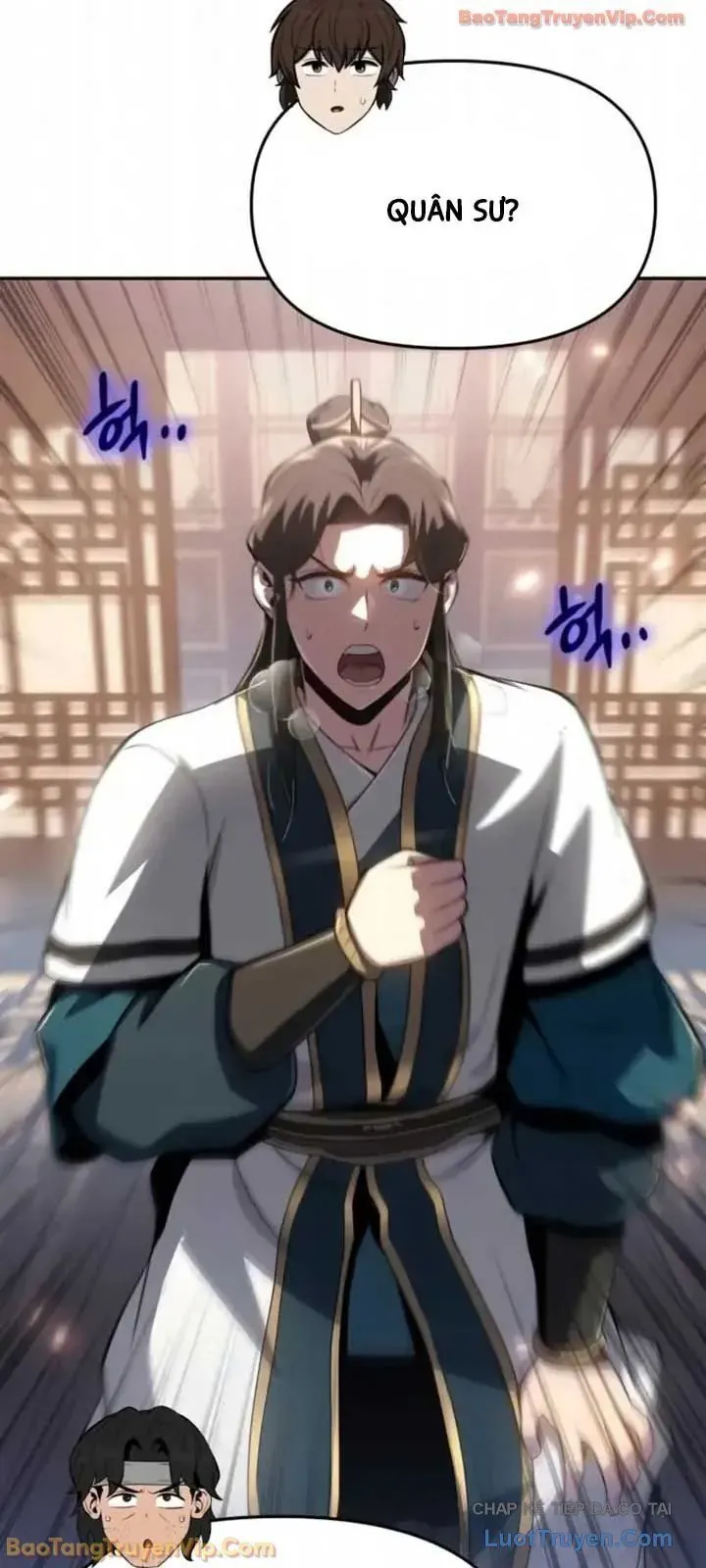 Chuyên Gia Côn Trùng tại Đường Gia Tứ Xuyên Chapter 77 - 113