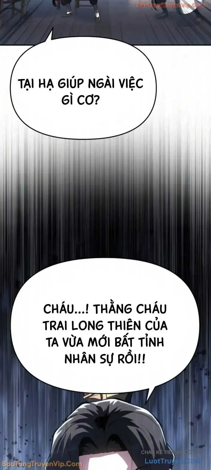 Chuyên Gia Côn Trùng tại Đường Gia Tứ Xuyên Chapter 77 - 115