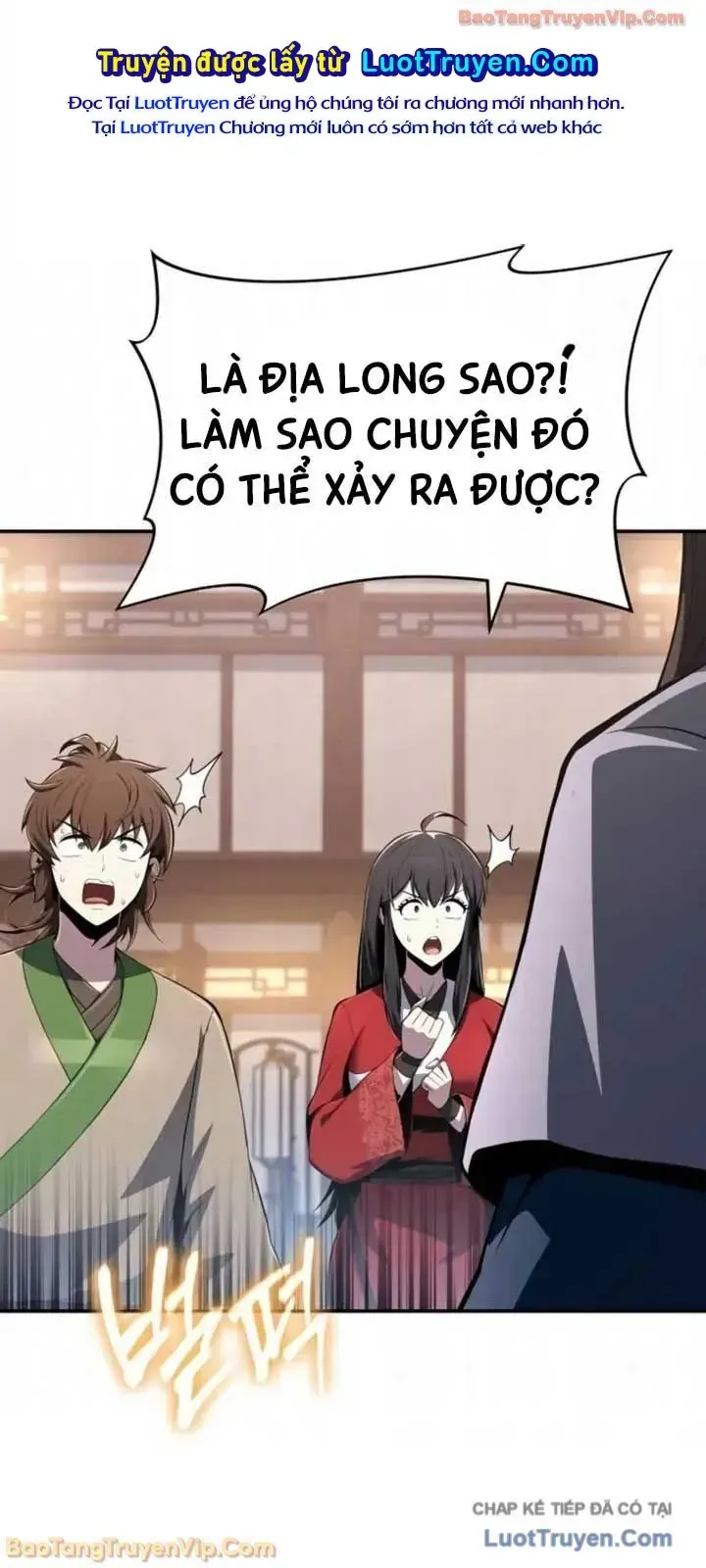 Chuyên Gia Côn Trùng tại Đường Gia Tứ Xuyên Chapter 77 - 117