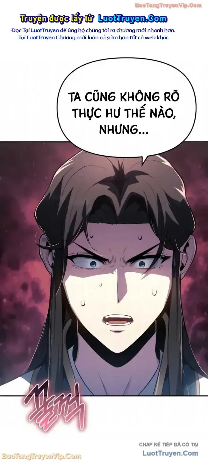 Chuyên Gia Côn Trùng tại Đường Gia Tứ Xuyên Chapter 77 - 118