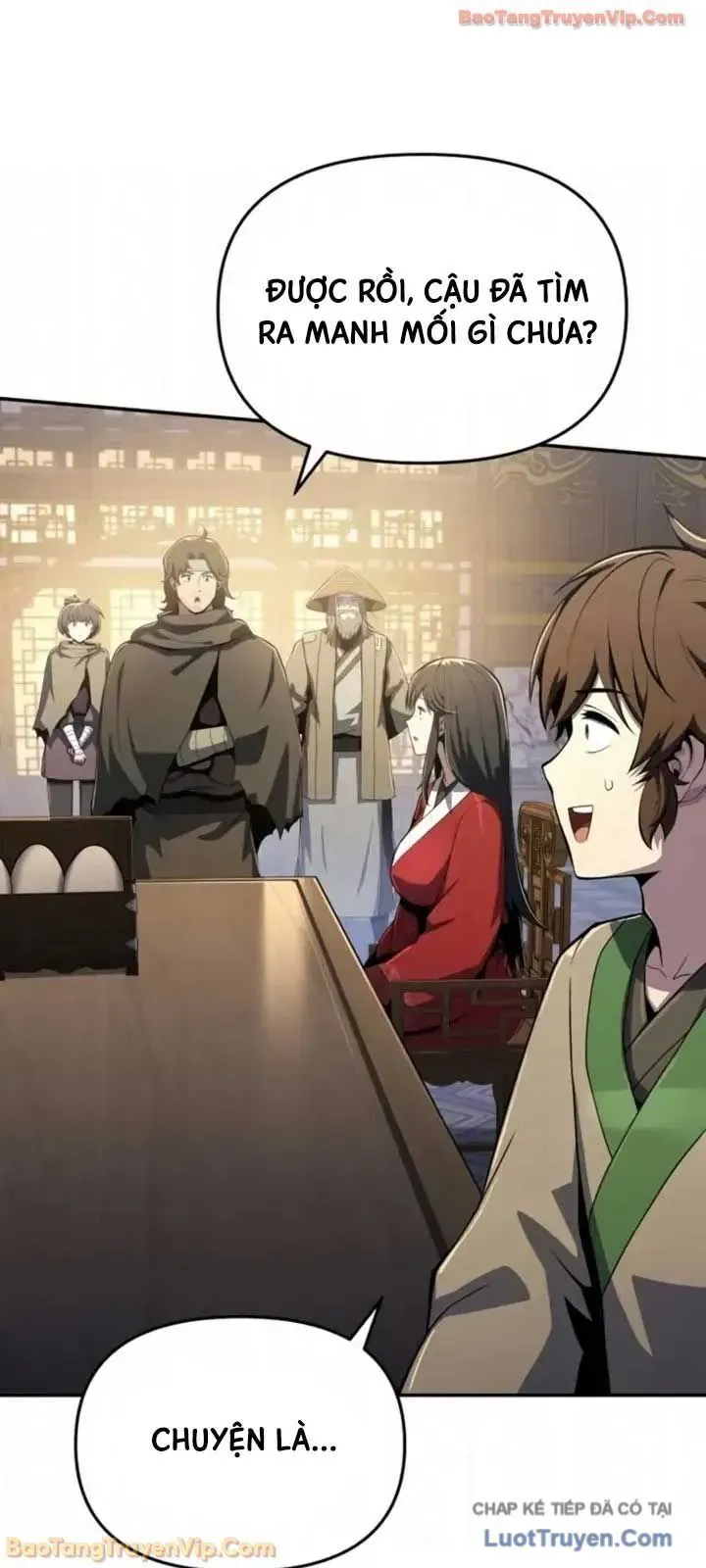 Chuyên Gia Côn Trùng tại Đường Gia Tứ Xuyên Chapter 77 - 19