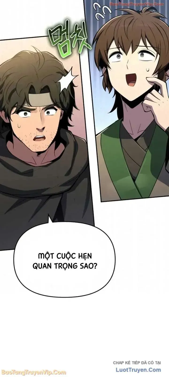 Chuyên Gia Côn Trùng tại Đường Gia Tứ Xuyên Chapter 77 - 22