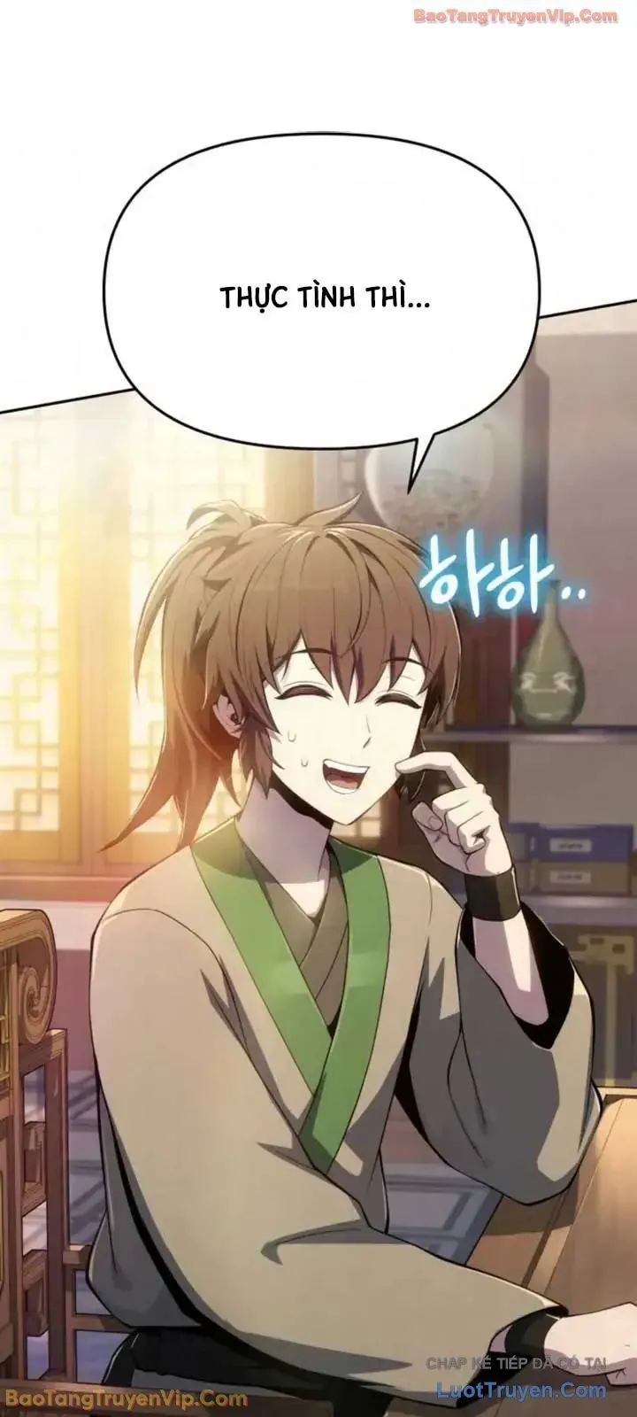 Chuyên Gia Côn Trùng tại Đường Gia Tứ Xuyên Chapter 77 - 23