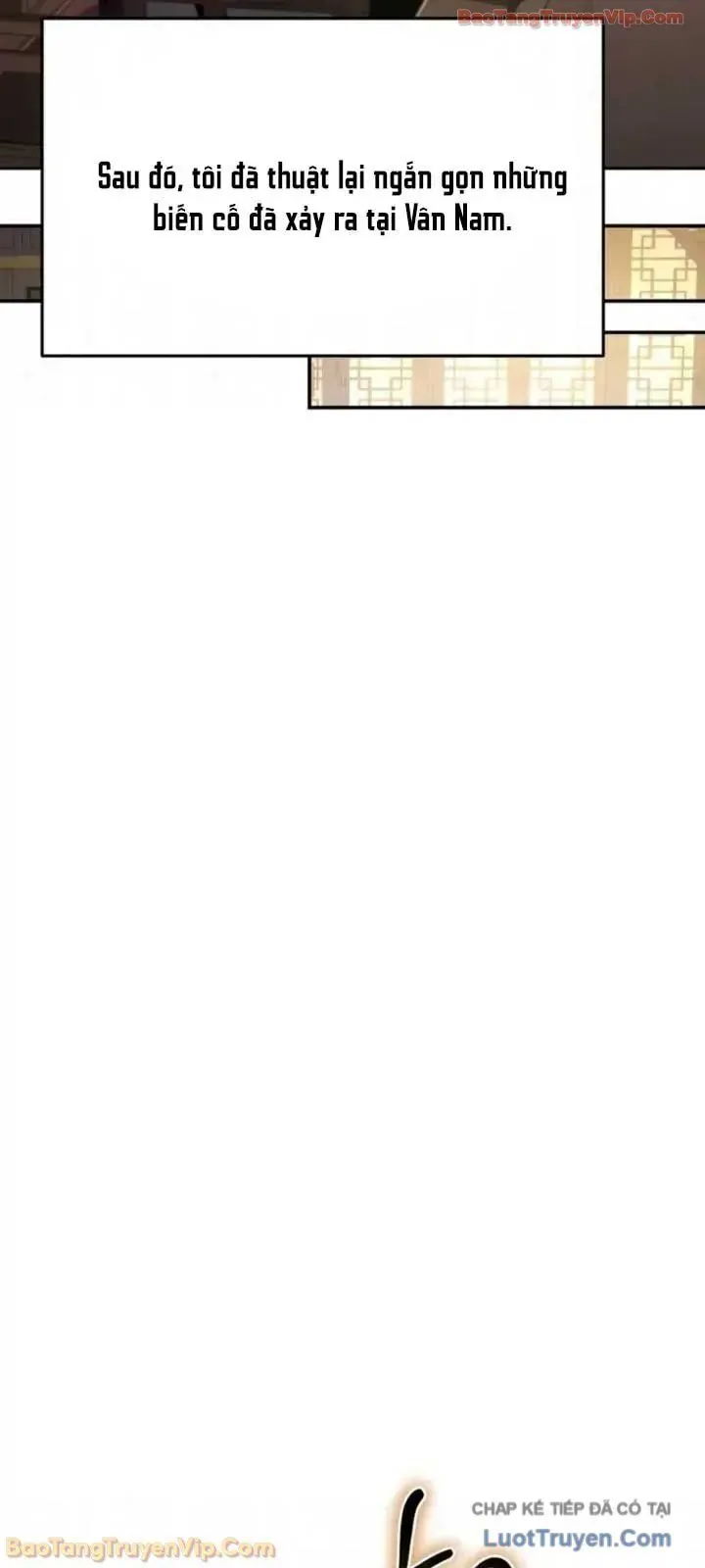 Chuyên Gia Côn Trùng tại Đường Gia Tứ Xuyên Chapter 77 - 24