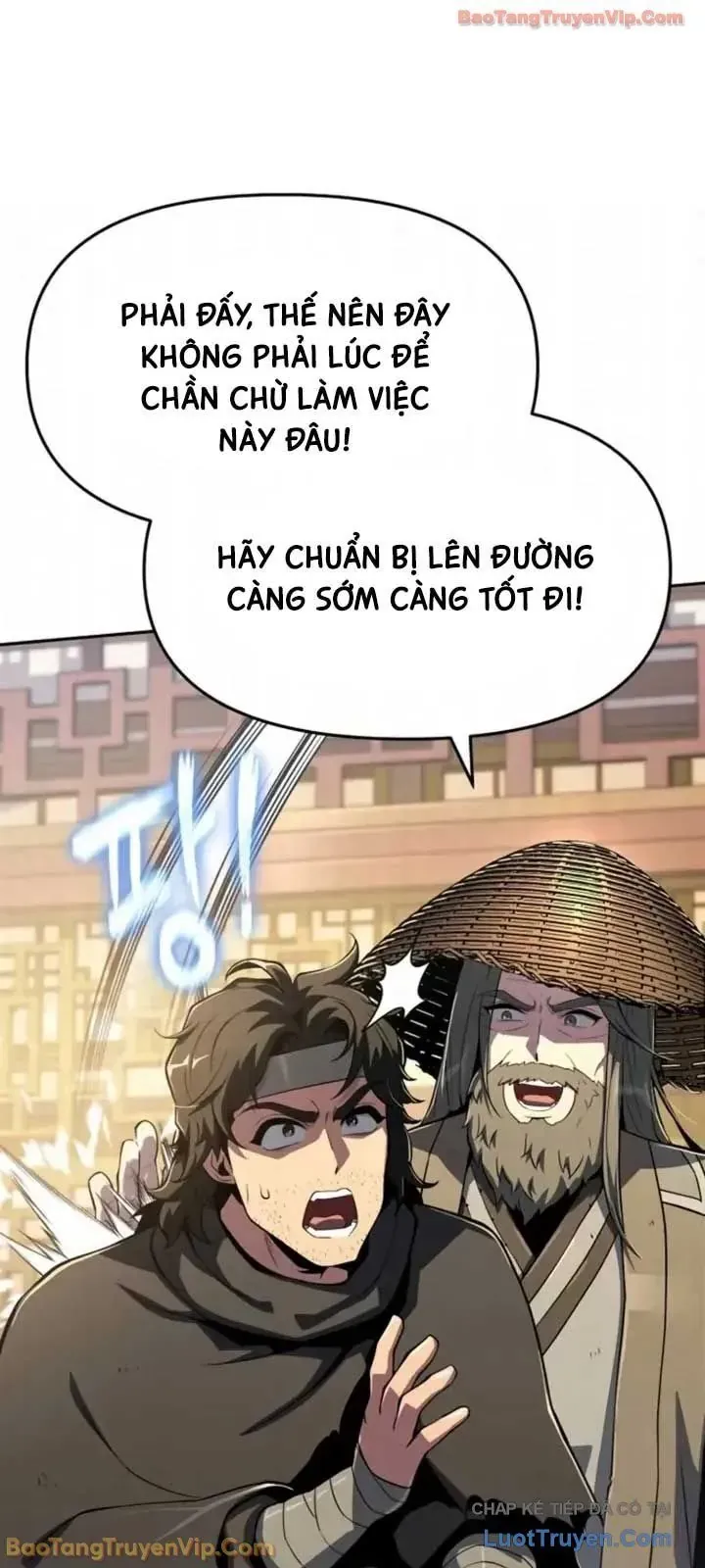 Chuyên Gia Côn Trùng tại Đường Gia Tứ Xuyên Chapter 77 - 27