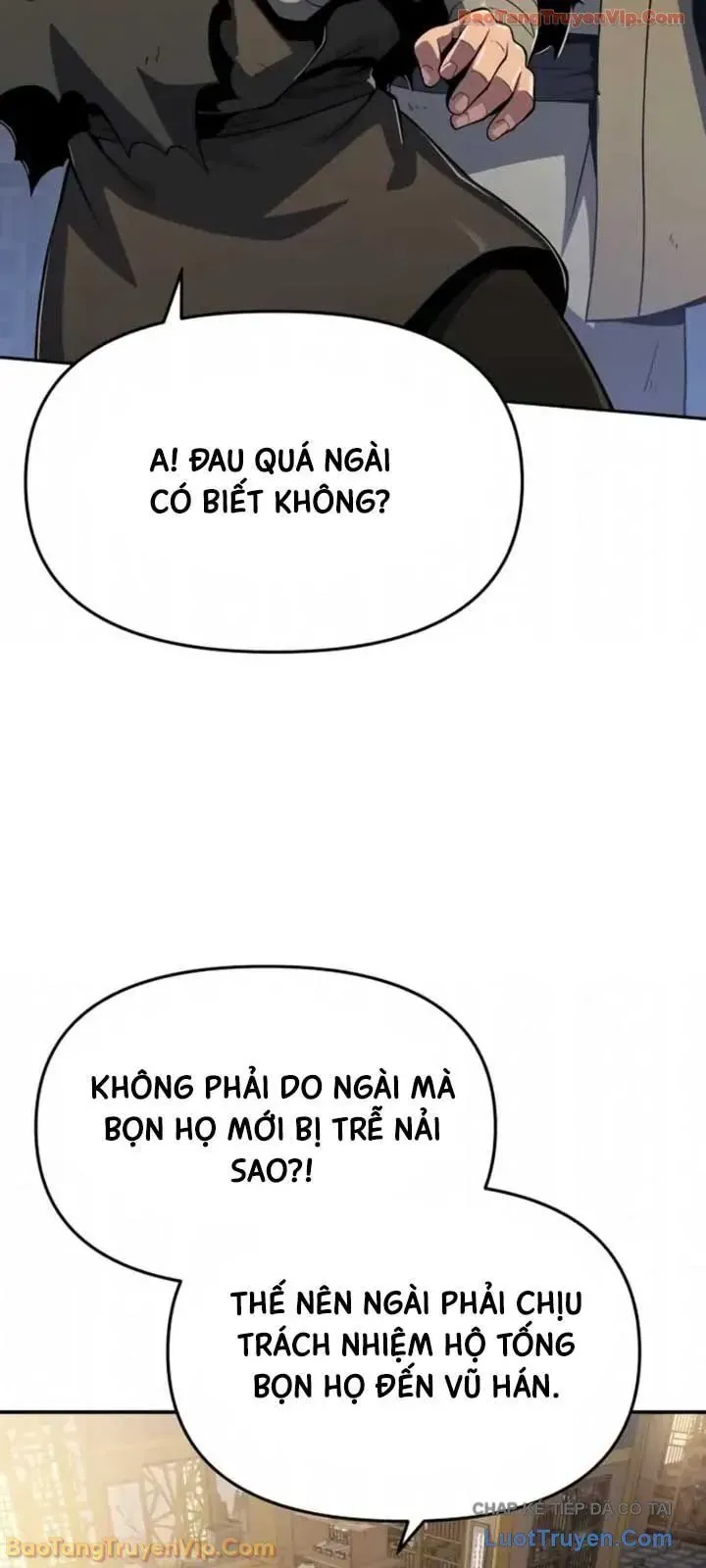 Chuyên Gia Côn Trùng tại Đường Gia Tứ Xuyên Chapter 77 - 28