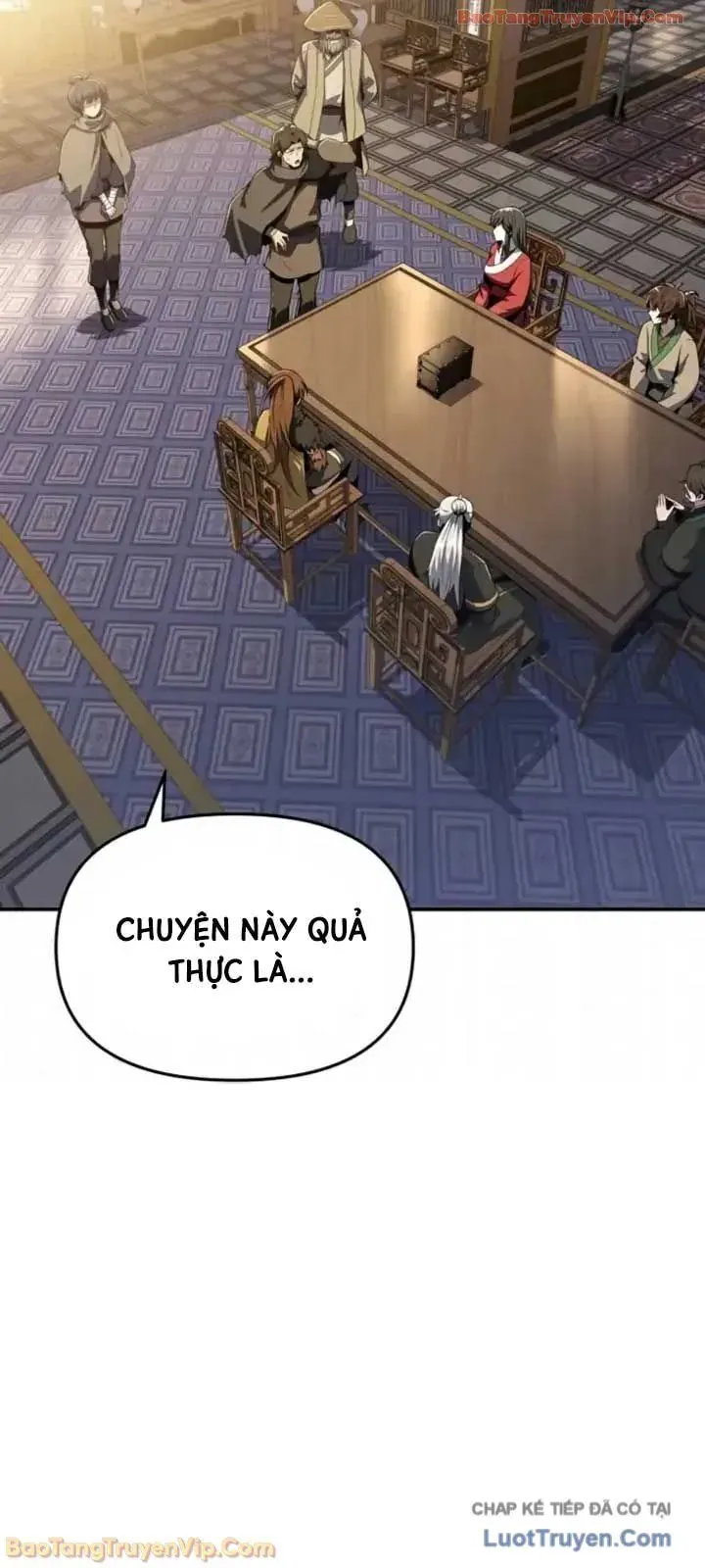Chuyên Gia Côn Trùng tại Đường Gia Tứ Xuyên Chapter 77 - 29