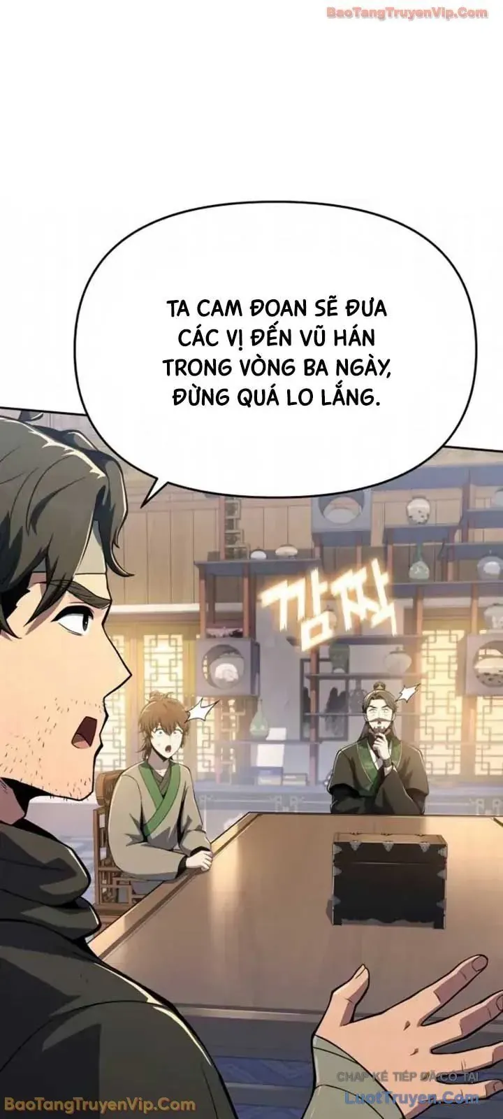 Chuyên Gia Côn Trùng tại Đường Gia Tứ Xuyên Chapter 77 - 31