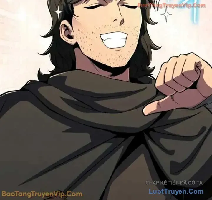 Chuyên Gia Côn Trùng tại Đường Gia Tứ Xuyên Chapter 77 - 33