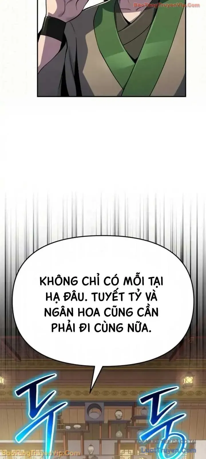 Chuyên Gia Côn Trùng tại Đường Gia Tứ Xuyên Chapter 77 - 35