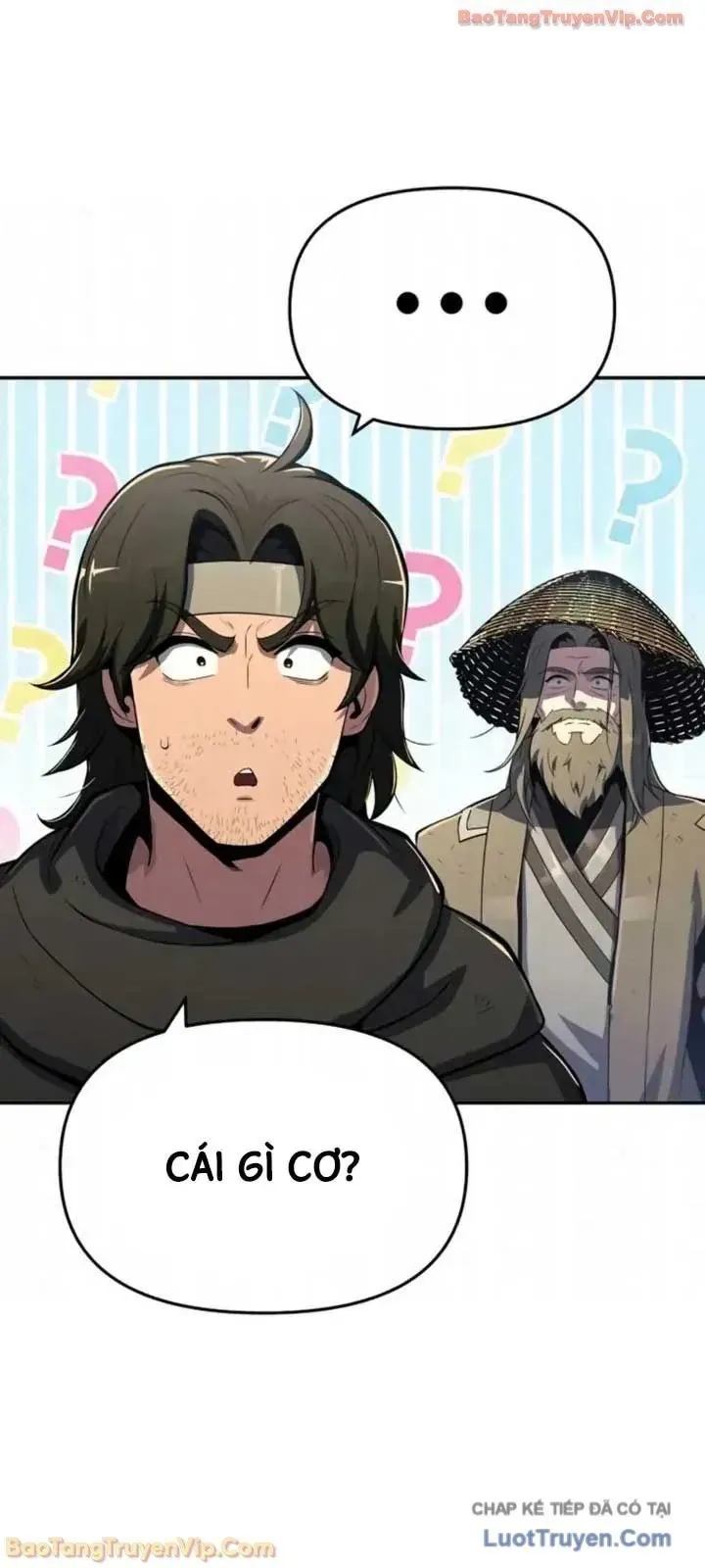 Chuyên Gia Côn Trùng tại Đường Gia Tứ Xuyên Chapter 77 - 37