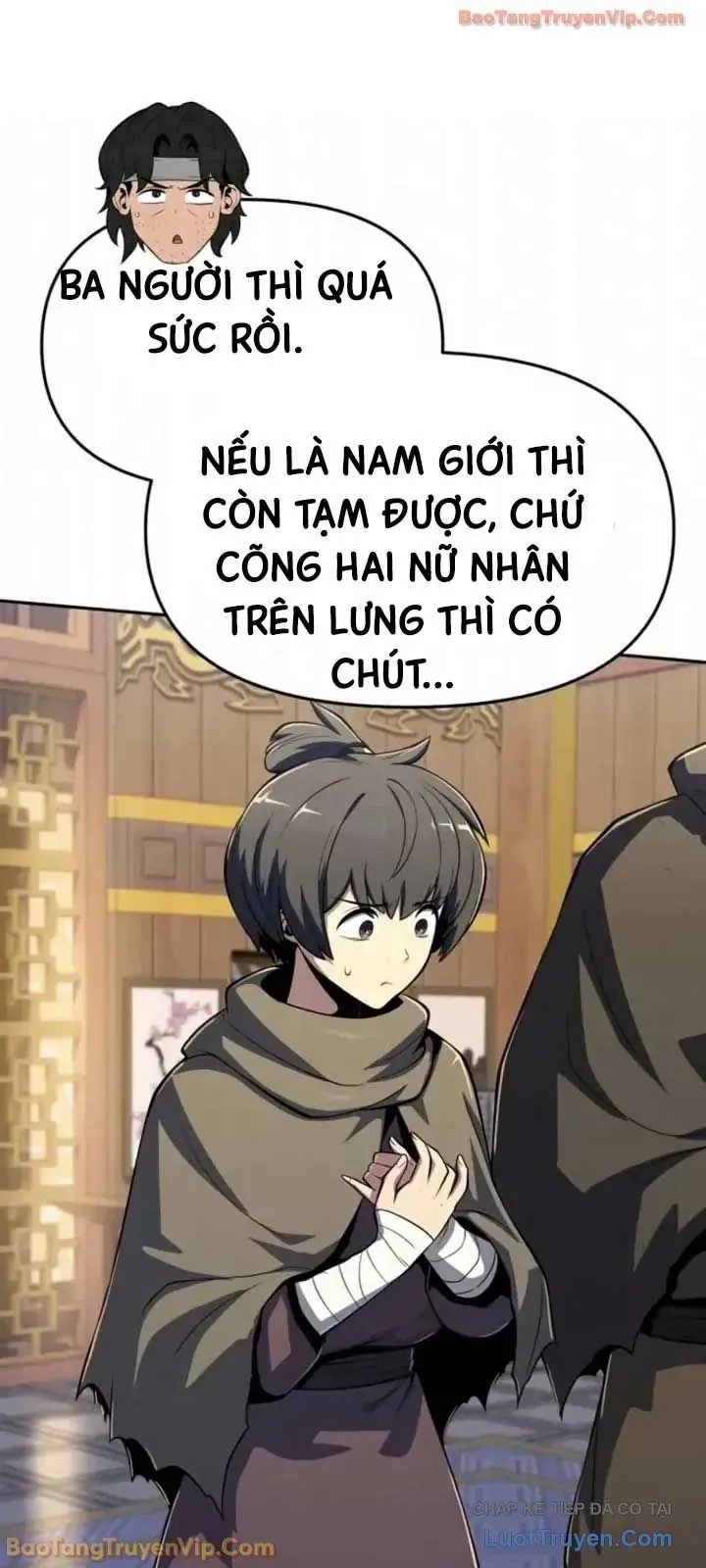 Chuyên Gia Côn Trùng tại Đường Gia Tứ Xuyên Chapter 77 - 38