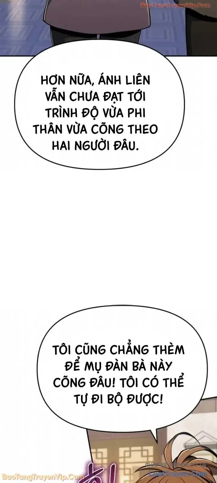 Chuyên Gia Côn Trùng tại Đường Gia Tứ Xuyên Chapter 77 - 39