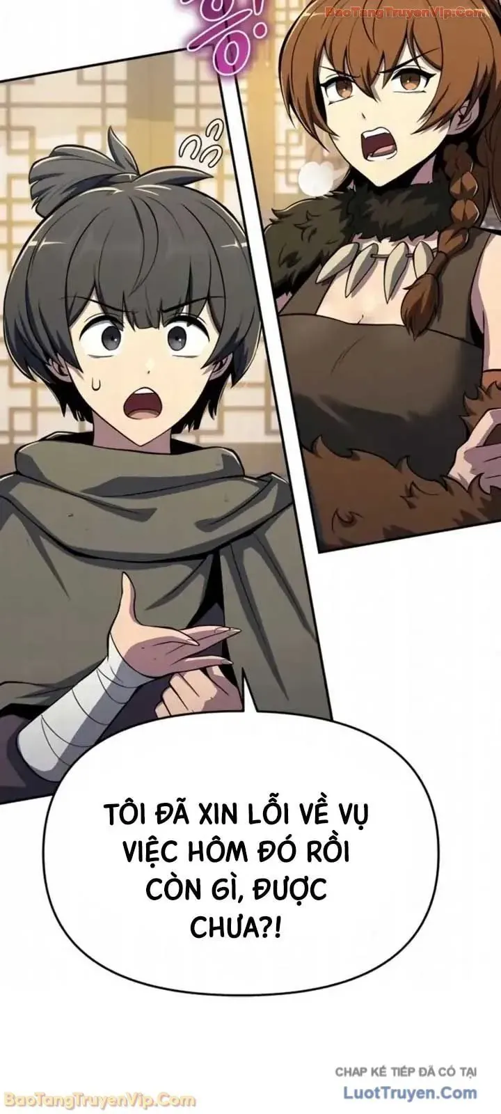 Chuyên Gia Côn Trùng tại Đường Gia Tứ Xuyên Chapter 77 - 40