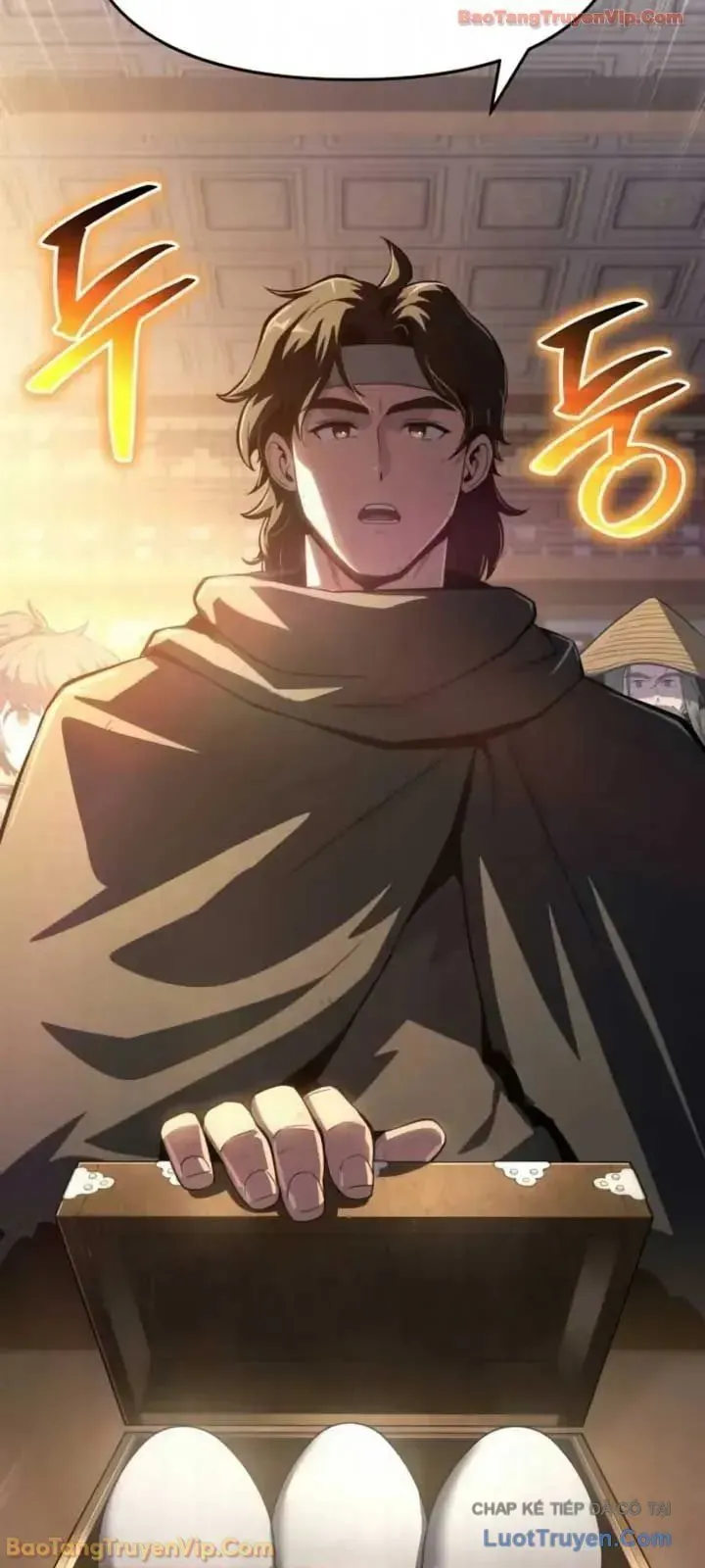 Chuyên Gia Côn Trùng tại Đường Gia Tứ Xuyên Chapter 77 - 5