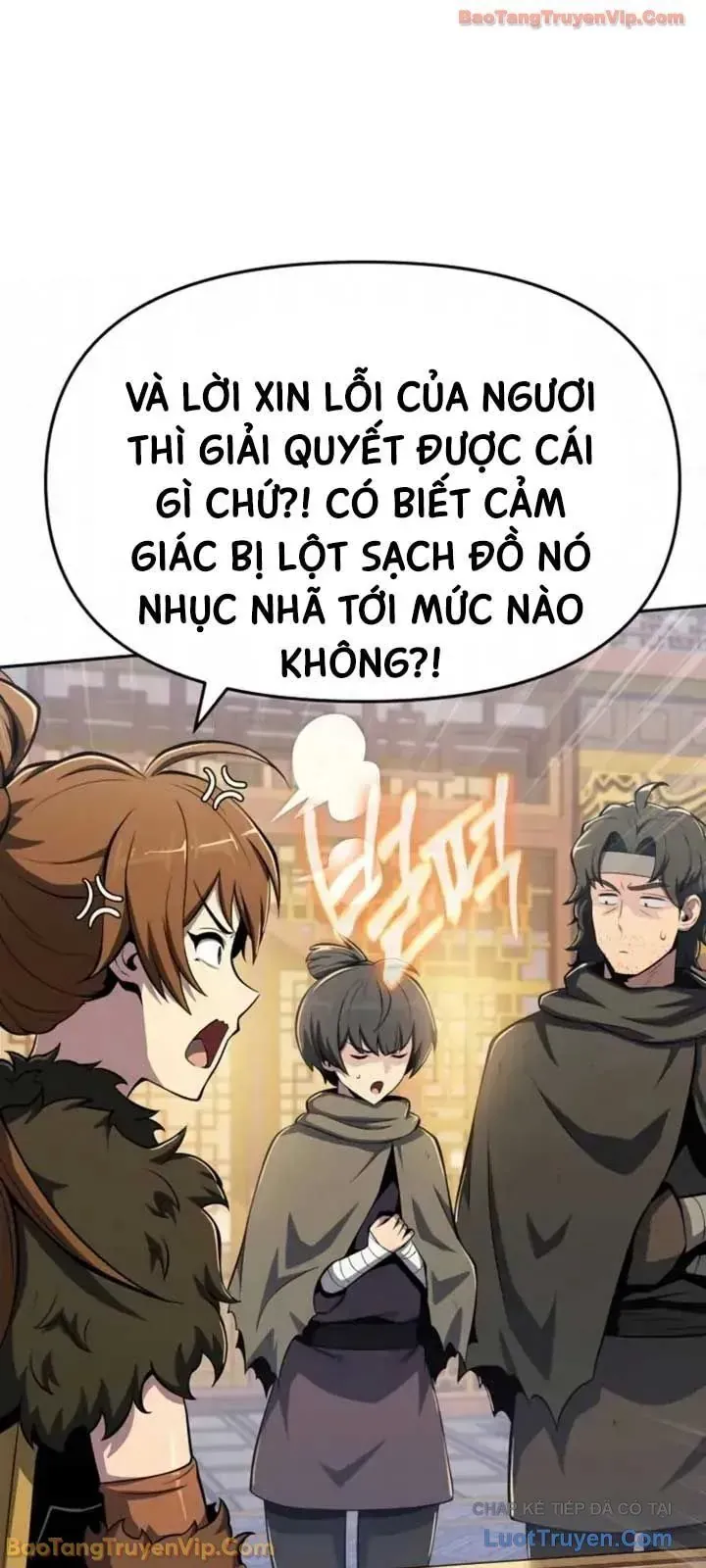 Chuyên Gia Côn Trùng tại Đường Gia Tứ Xuyên Chapter 77 - 41
