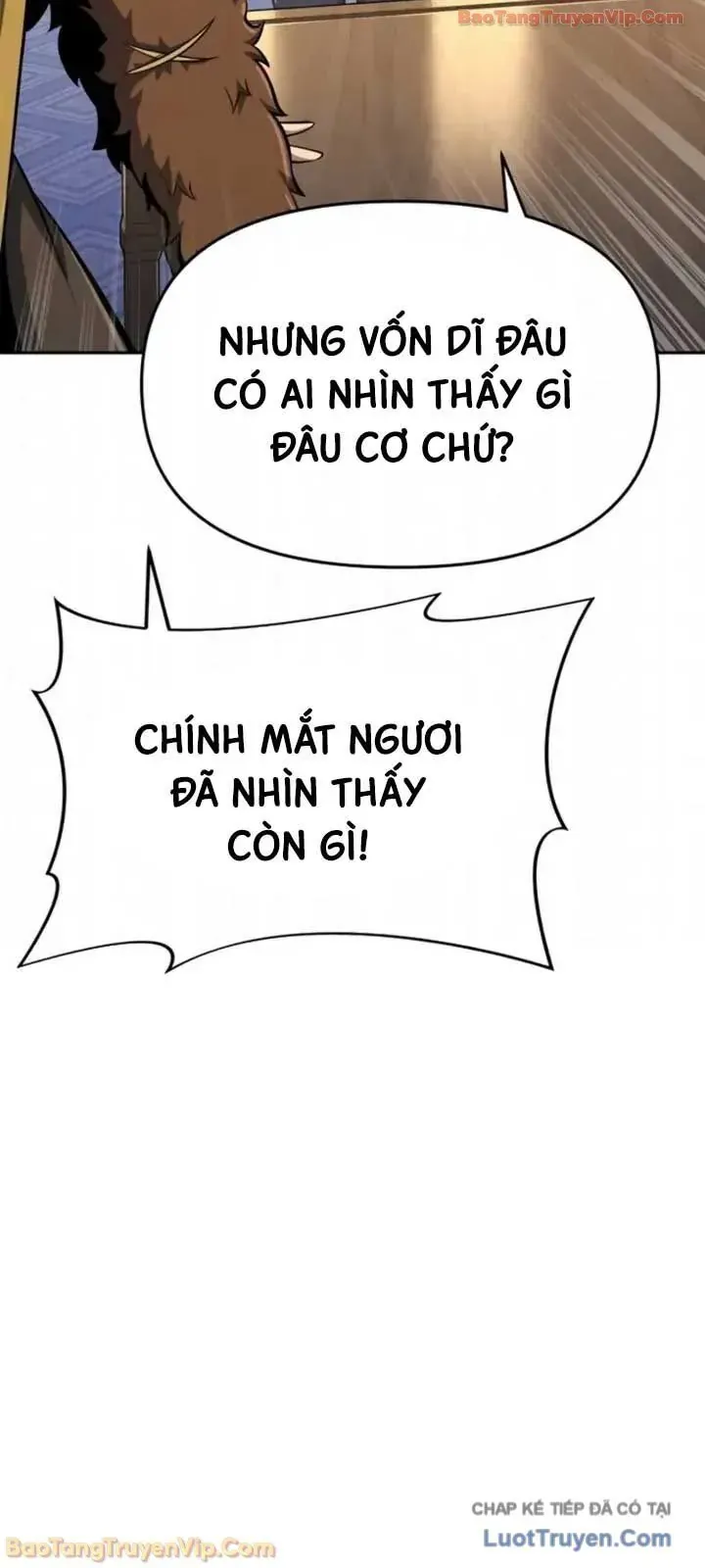 Chuyên Gia Côn Trùng tại Đường Gia Tứ Xuyên Chapter 77 - 42