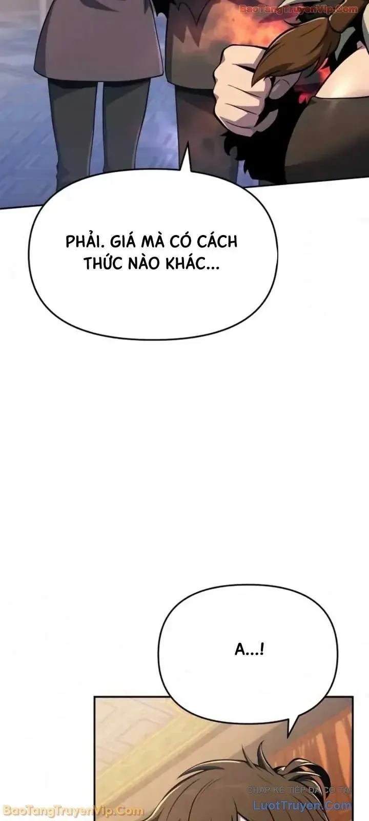 Chuyên Gia Côn Trùng tại Đường Gia Tứ Xuyên Chapter 77 - 44