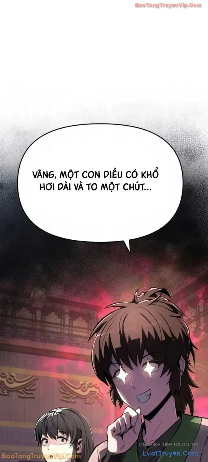 Chuyên Gia Côn Trùng tại Đường Gia Tứ Xuyên Chapter 77 - 47