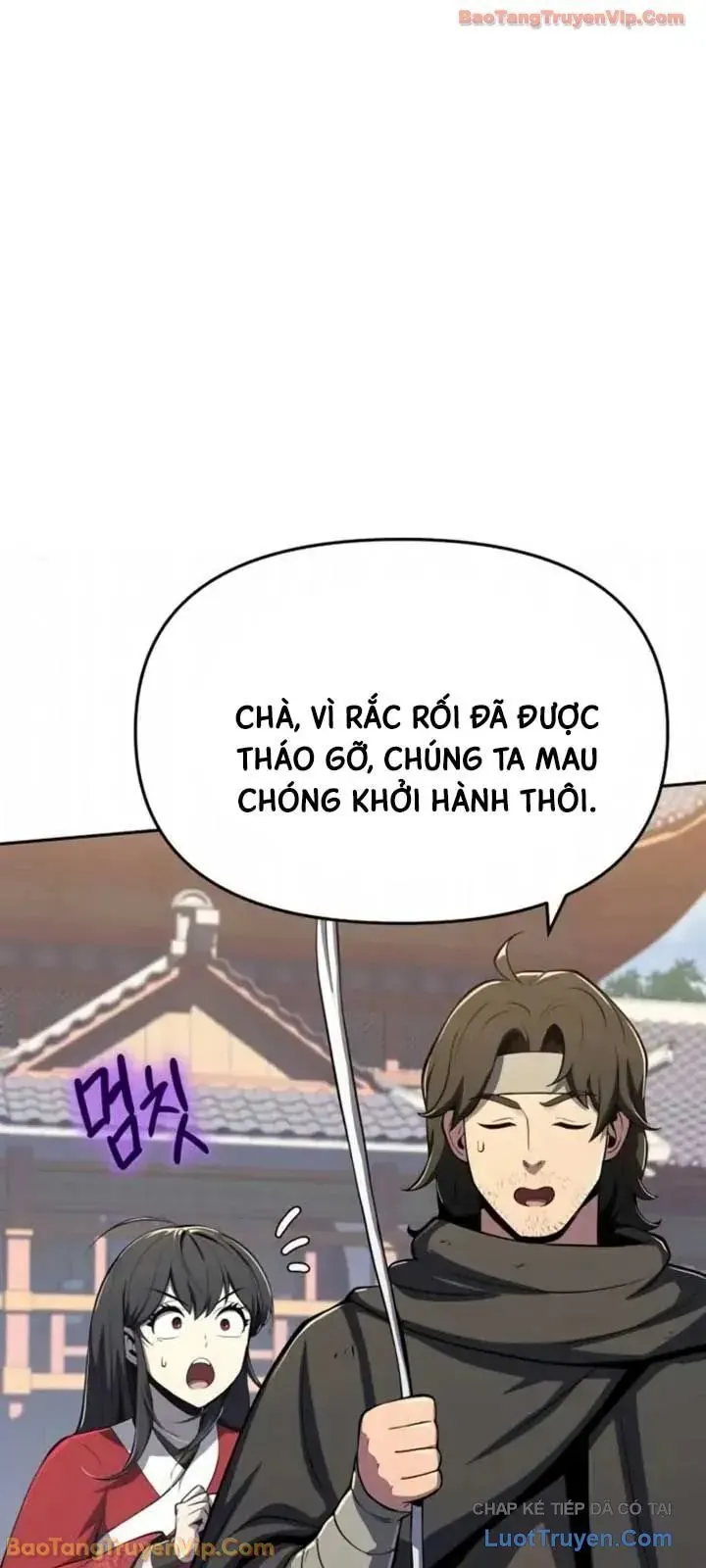 Chuyên Gia Côn Trùng tại Đường Gia Tứ Xuyên Chapter 77 - 53