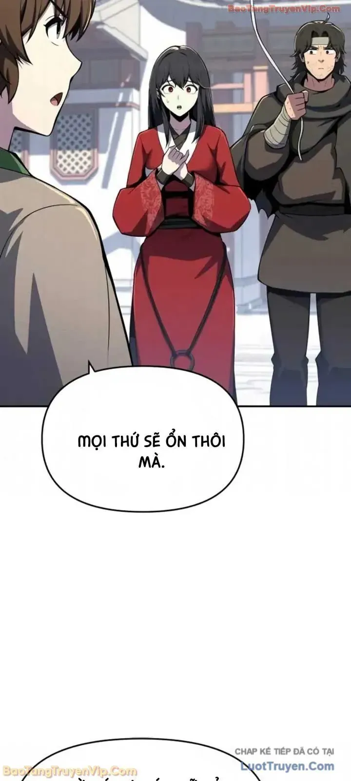 Chuyên Gia Côn Trùng tại Đường Gia Tứ Xuyên Chapter 77 - 55