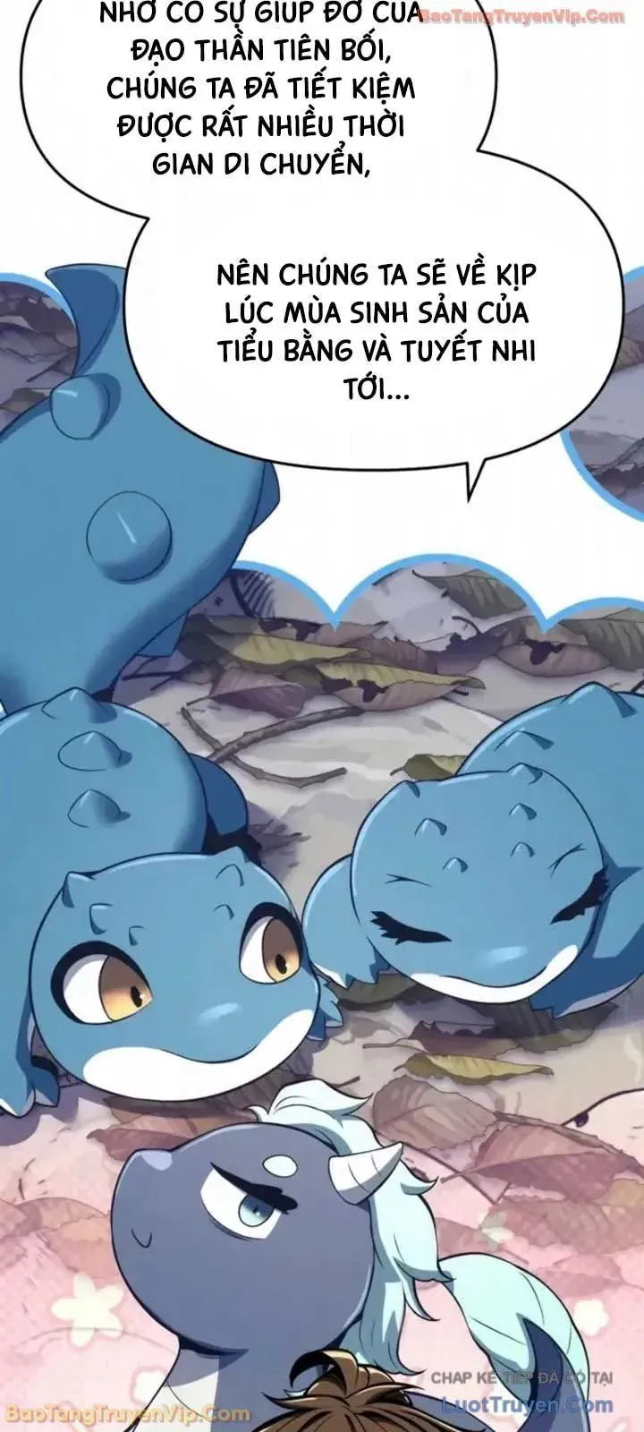 Chuyên Gia Côn Trùng tại Đường Gia Tứ Xuyên Chapter 77 - 56