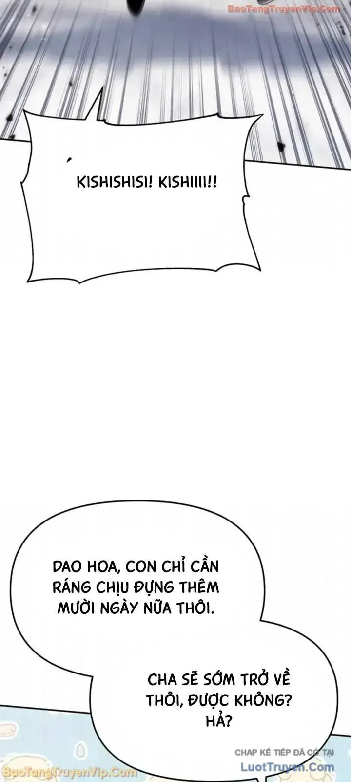 Chuyên Gia Côn Trùng tại Đường Gia Tứ Xuyên Chapter 77 - 60