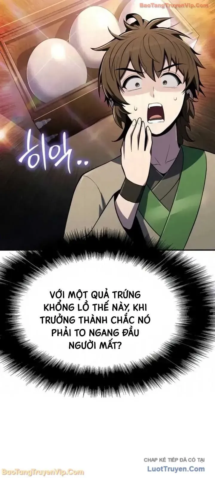 Chuyên Gia Côn Trùng tại Đường Gia Tứ Xuyên Chapter 77 - 7
