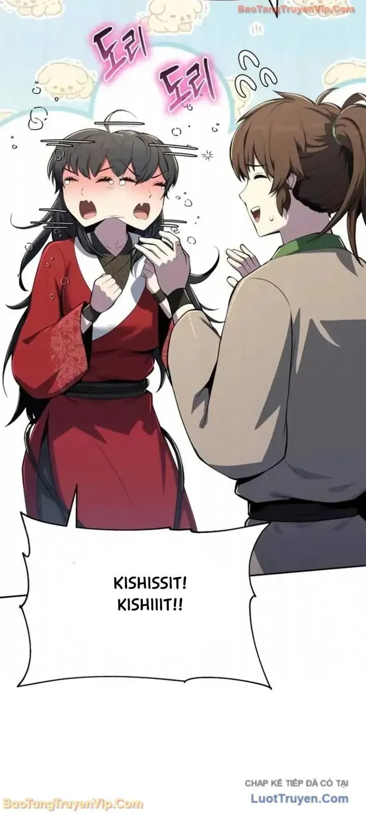 Chuyên Gia Côn Trùng tại Đường Gia Tứ Xuyên Chapter 77 - 61