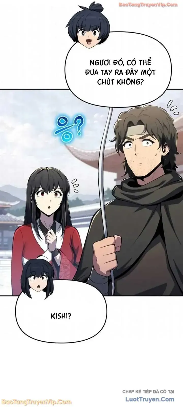 Chuyên Gia Côn Trùng tại Đường Gia Tứ Xuyên Chapter 77 - 65