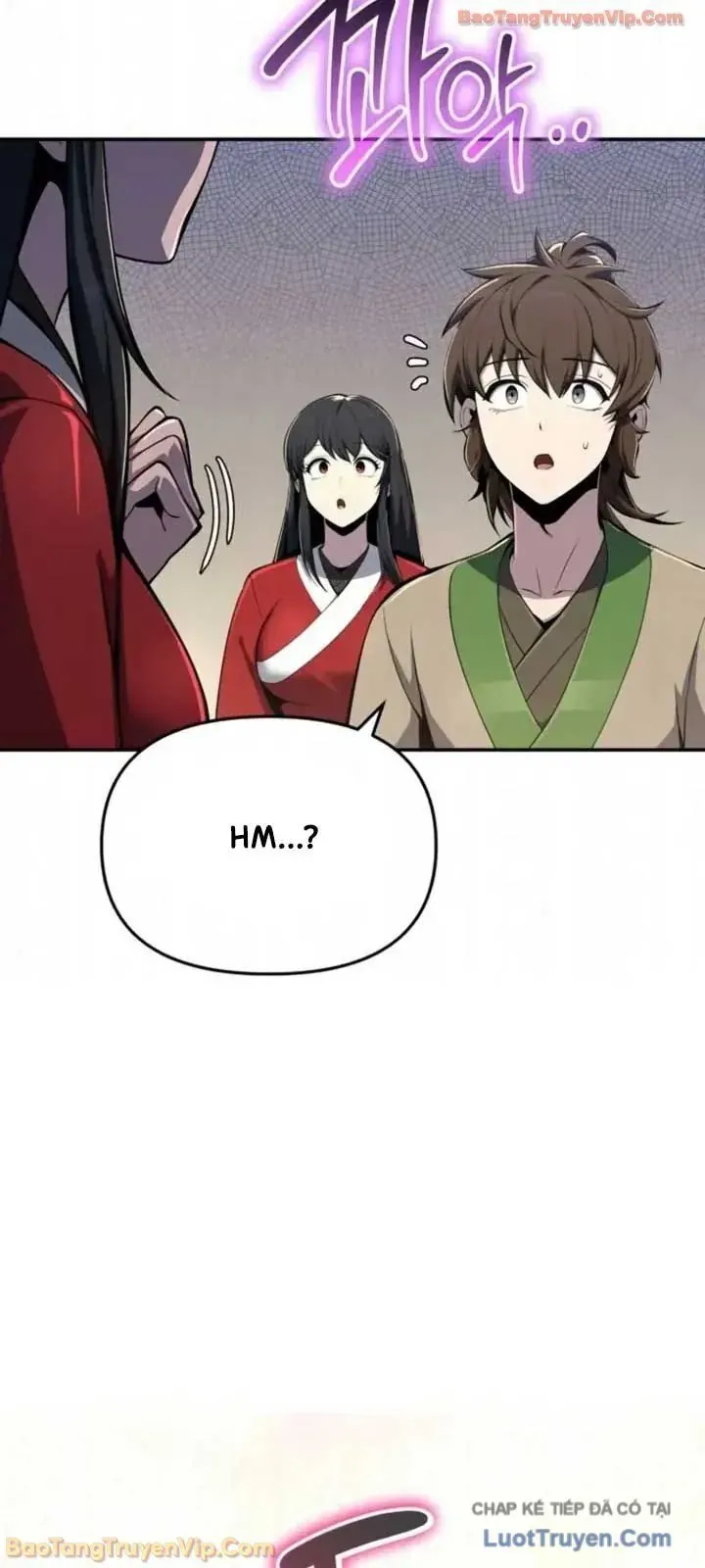 Chuyên Gia Côn Trùng tại Đường Gia Tứ Xuyên Chapter 77 - 72