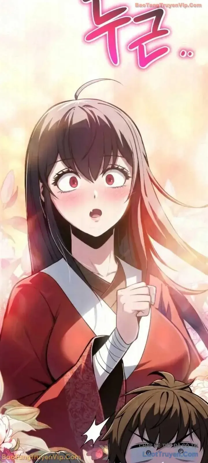 Chuyên Gia Côn Trùng tại Đường Gia Tứ Xuyên Chapter 77 - 73