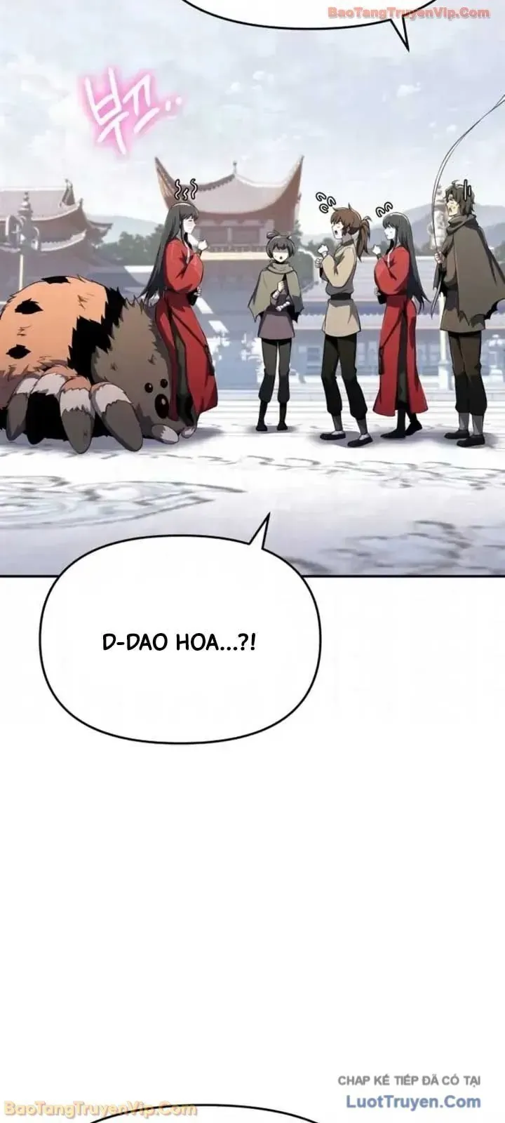 Chuyên Gia Côn Trùng tại Đường Gia Tứ Xuyên Chapter 77 - 75