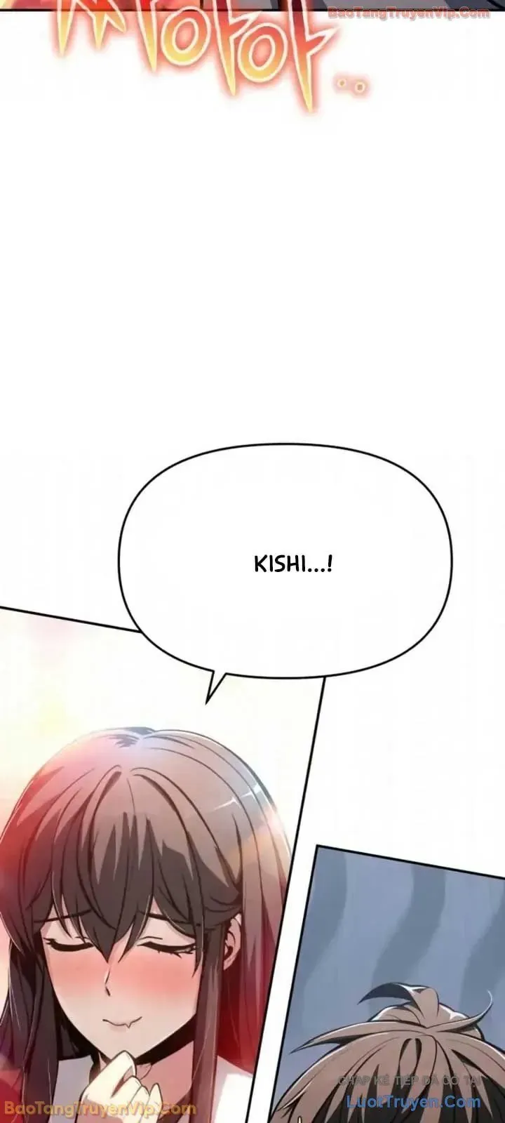 Chuyên Gia Côn Trùng tại Đường Gia Tứ Xuyên Chapter 77 - 77