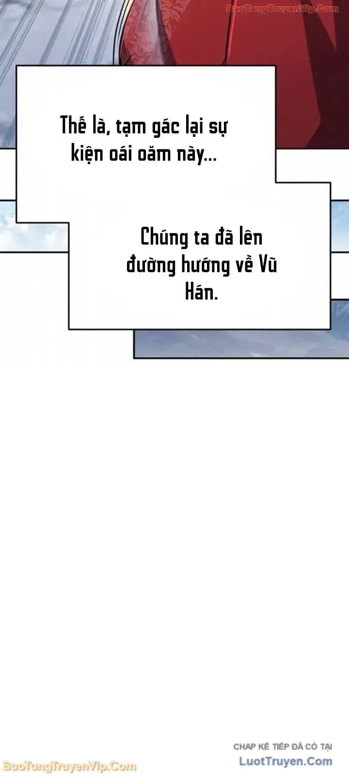 Chuyên Gia Côn Trùng tại Đường Gia Tứ Xuyên Chapter 77 - 81