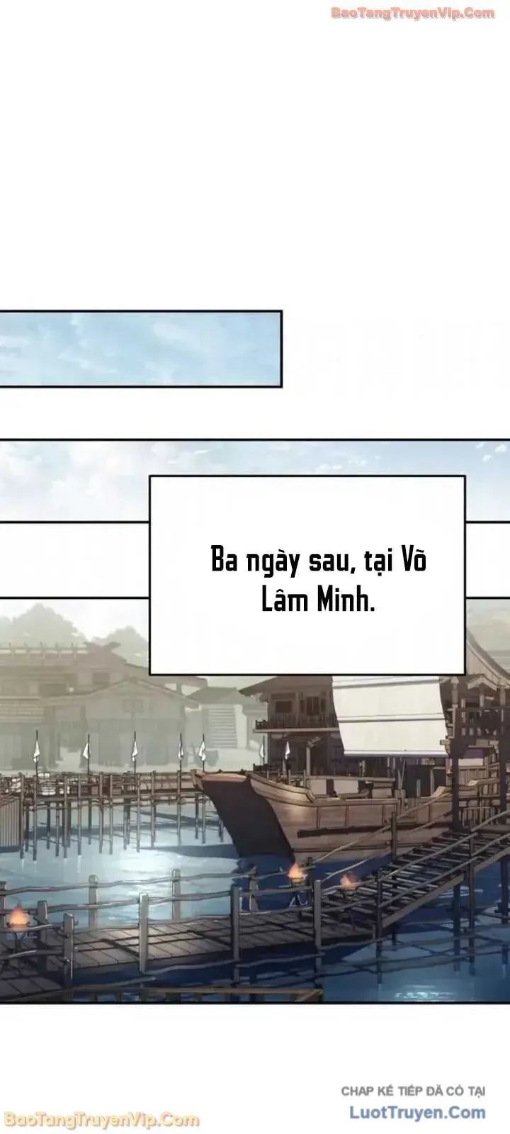 Chuyên Gia Côn Trùng tại Đường Gia Tứ Xuyên Chapter 77 - 82