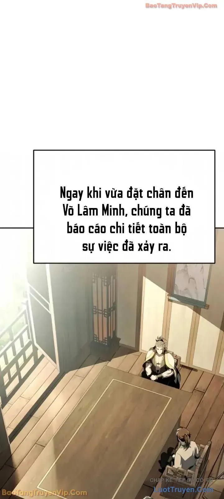 Chuyên Gia Côn Trùng tại Đường Gia Tứ Xuyên Chapter 77 - 83