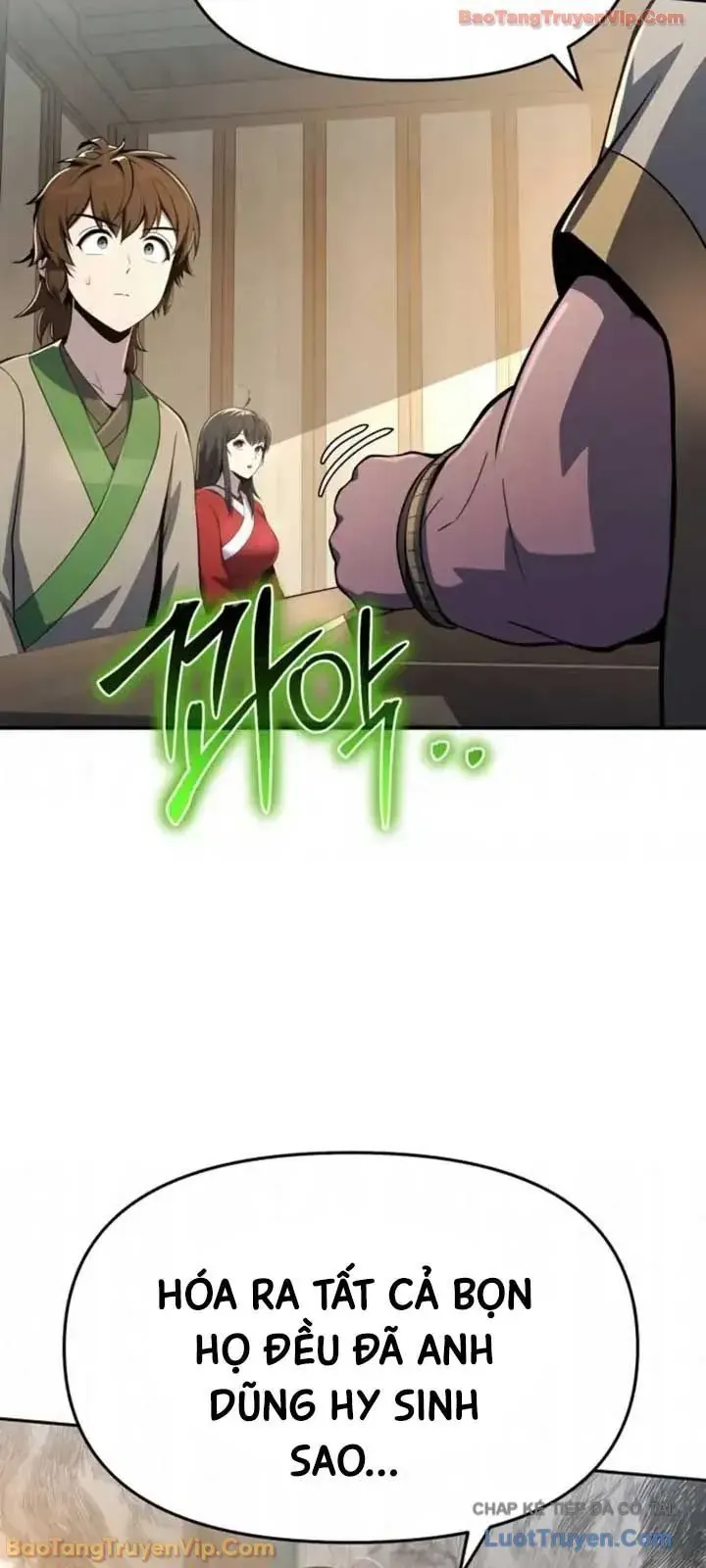 Chuyên Gia Côn Trùng tại Đường Gia Tứ Xuyên Chapter 77 - 85