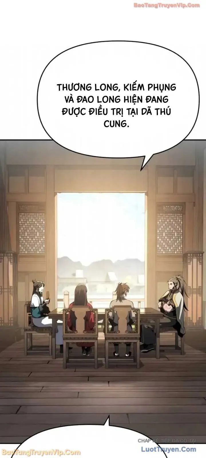 Chuyên Gia Côn Trùng tại Đường Gia Tứ Xuyên Chapter 77 - 87