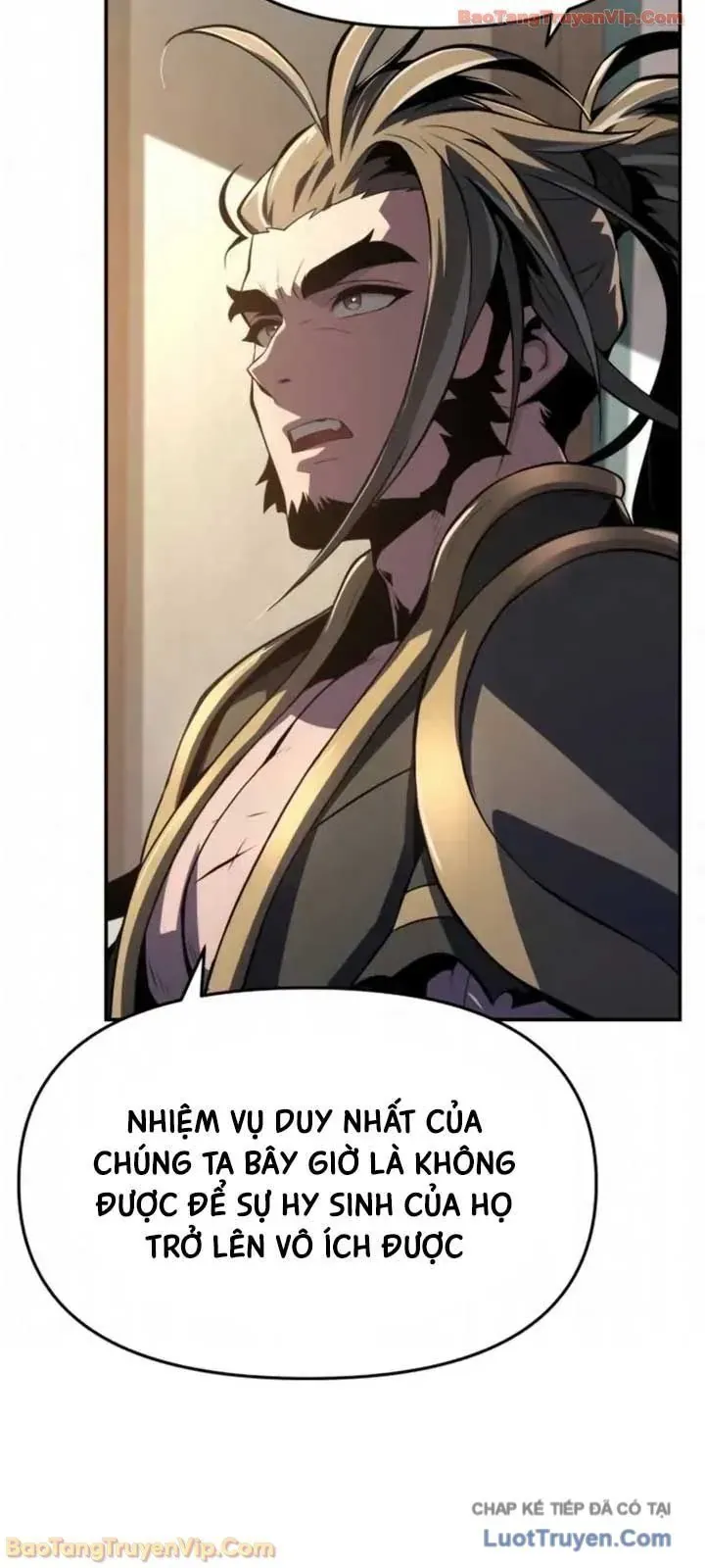 Chuyên Gia Côn Trùng tại Đường Gia Tứ Xuyên Chapter 77 - 90