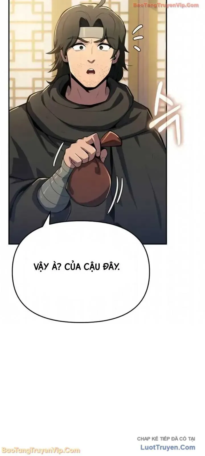 Chuyên Gia Côn Trùng tại Đường Gia Tứ Xuyên Chapter 77 - 10