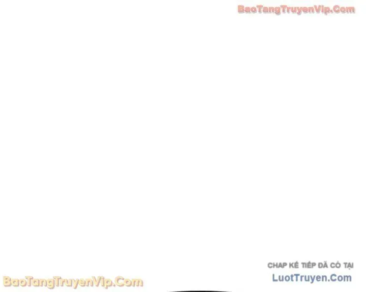 Chuyên Gia Côn Trùng tại Đường Gia Tứ Xuyên Chapter 77 - 95