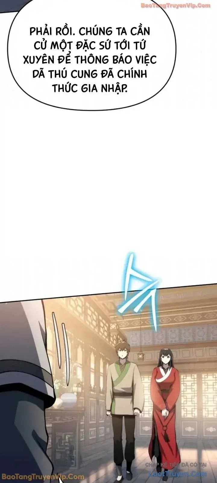 Chuyên Gia Côn Trùng tại Đường Gia Tứ Xuyên Chapter 77 - 97