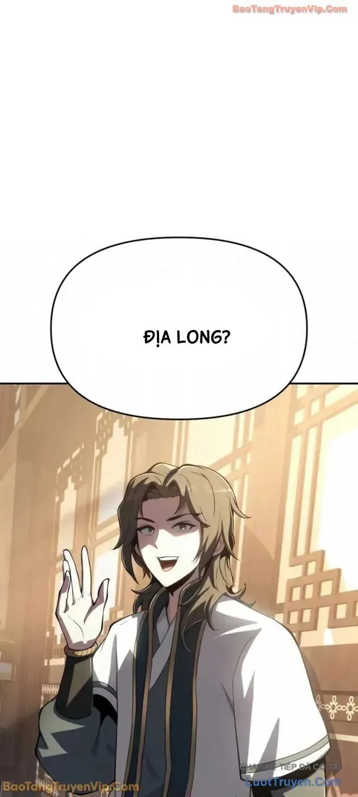 Chuyên Gia Côn Trùng tại Đường Gia Tứ Xuyên Chapter 77 - 99