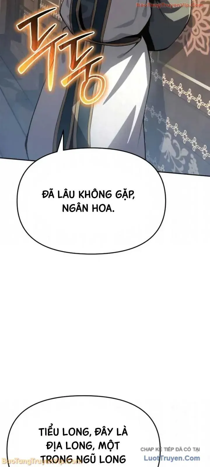 Chuyên Gia Côn Trùng tại Đường Gia Tứ Xuyên Chapter 77 - 100