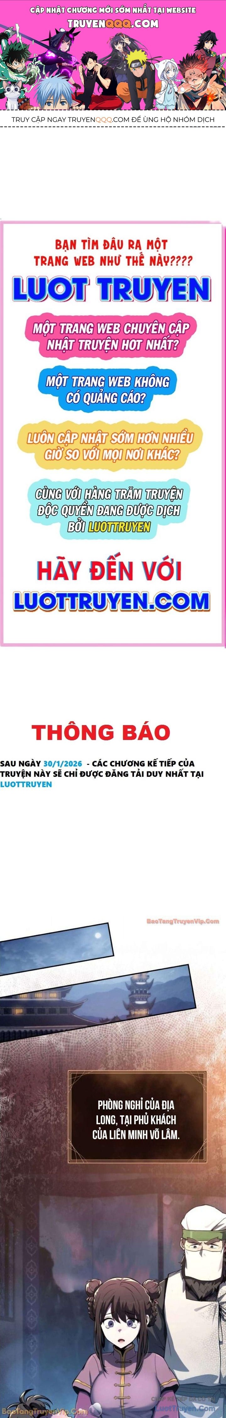 Chuyên Gia Côn Trùng tại Đường Gia Tứ Xuyên Chapter 78 - 1