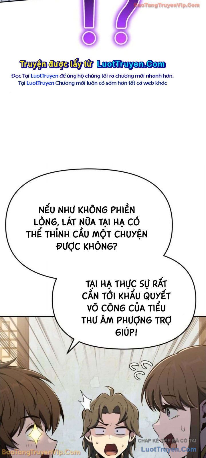 Chuyên Gia Côn Trùng tại Đường Gia Tứ Xuyên Chapter 78 - 104