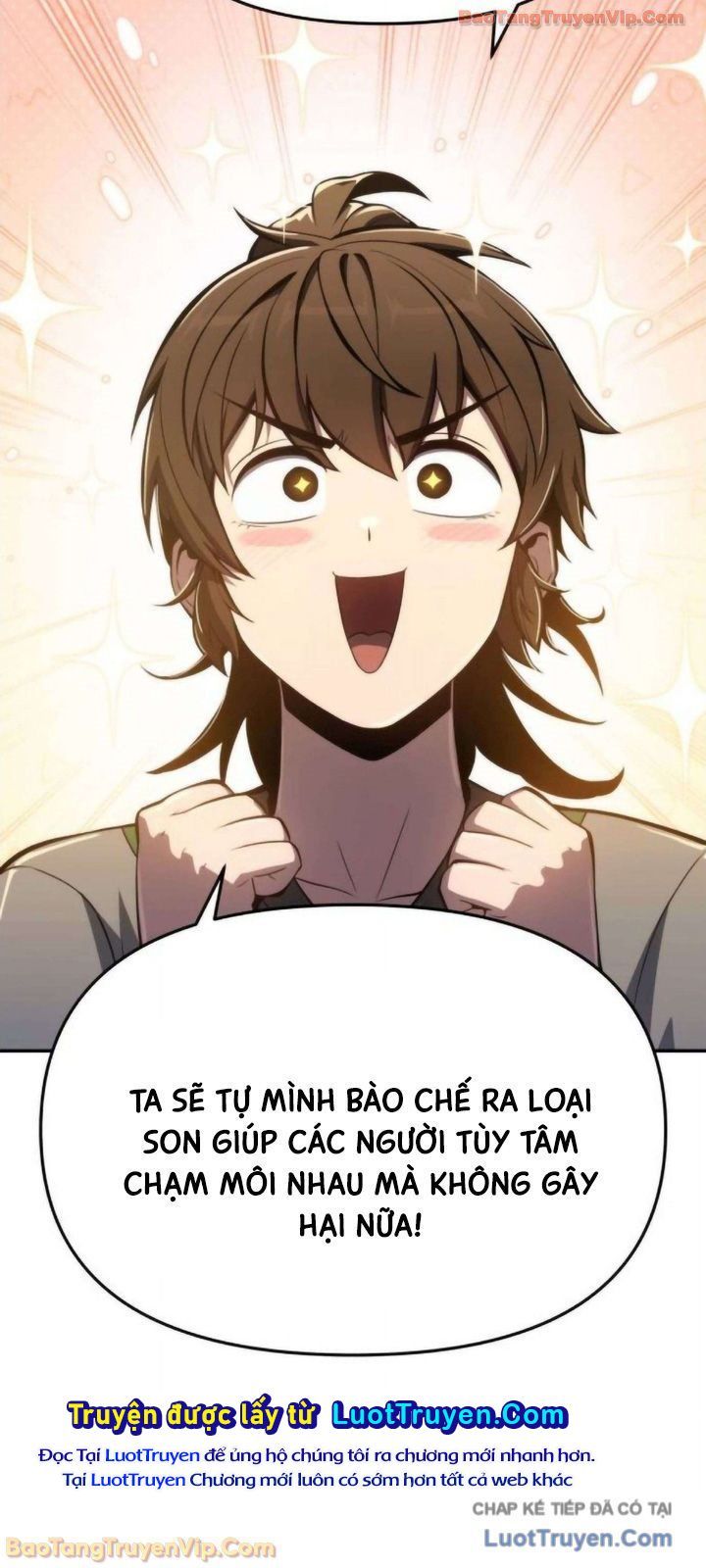 Chuyên Gia Côn Trùng tại Đường Gia Tứ Xuyên Chapter 78 - 107