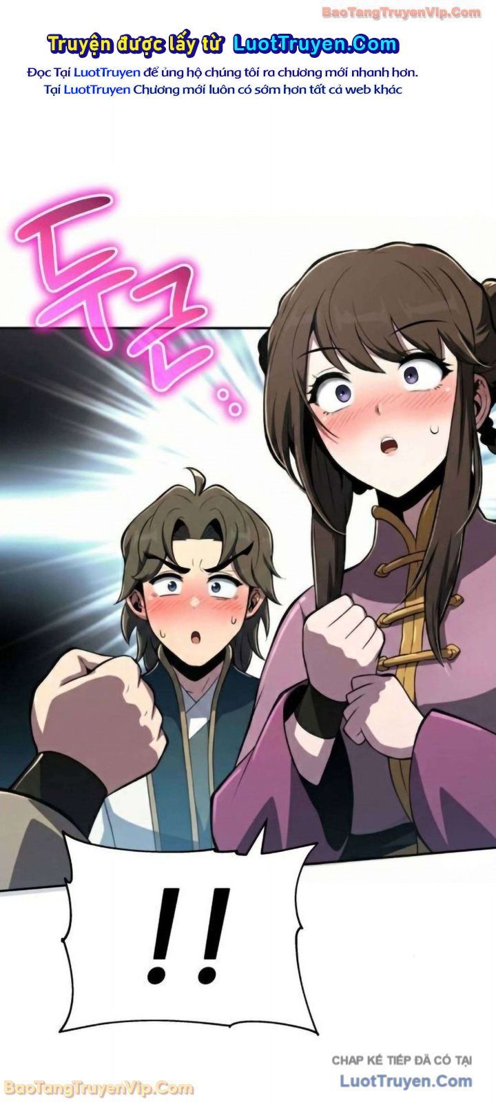 Chuyên Gia Côn Trùng tại Đường Gia Tứ Xuyên Chapter 78 - 108